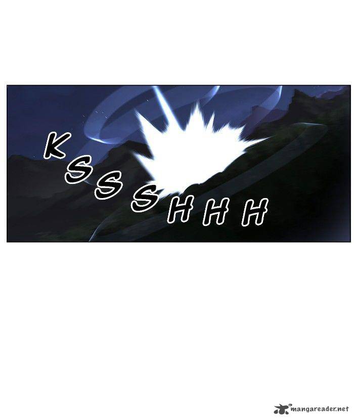 Noblesse 421 23