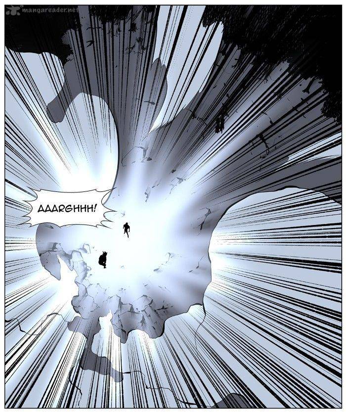 Noblesse 421 29