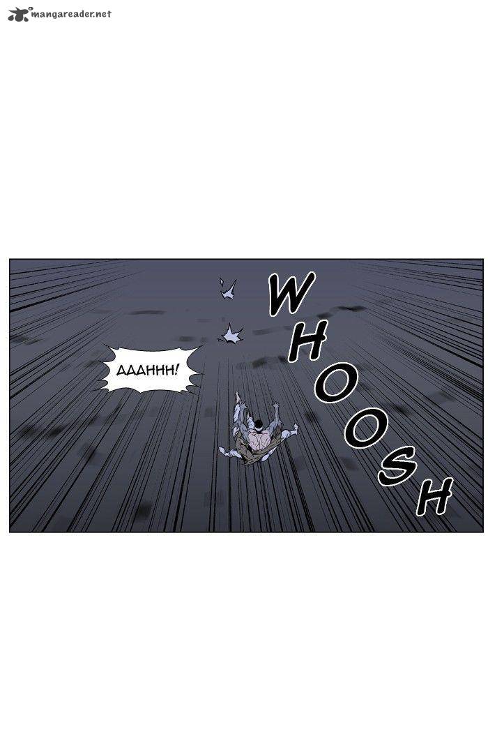 Noblesse 421 34
