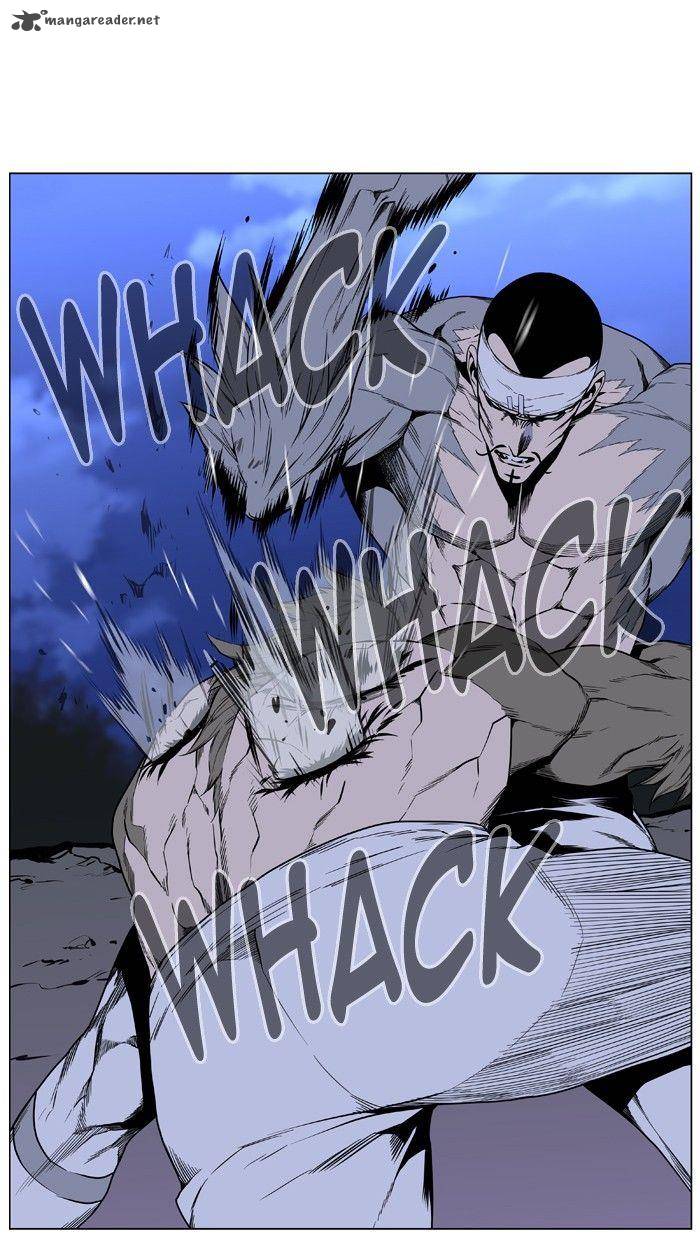 Noblesse 421 36