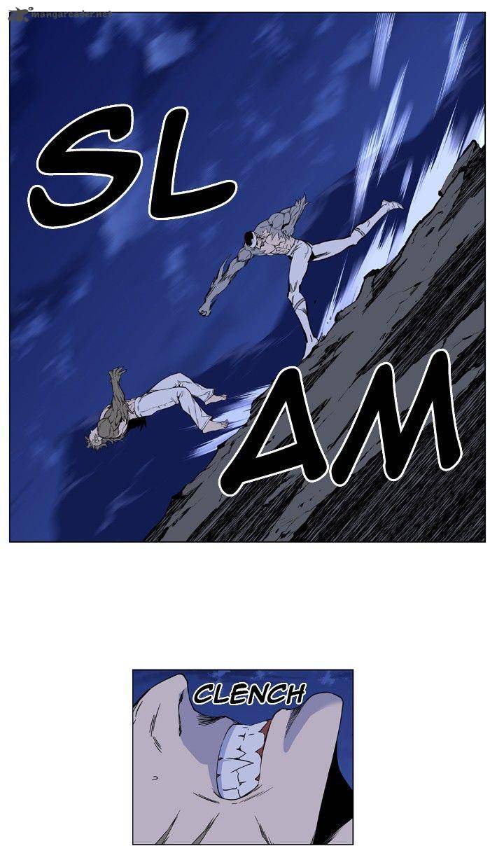 Noblesse 421 38