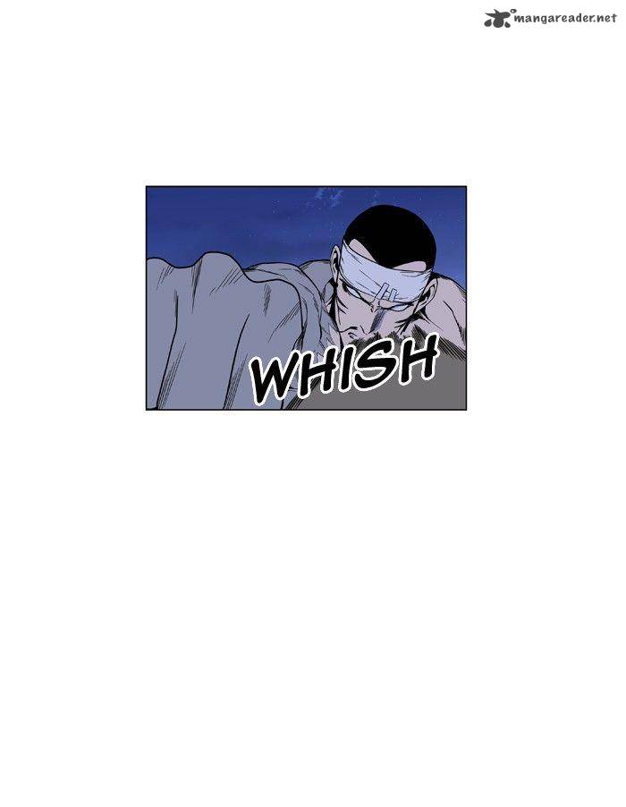 Noblesse 421 39