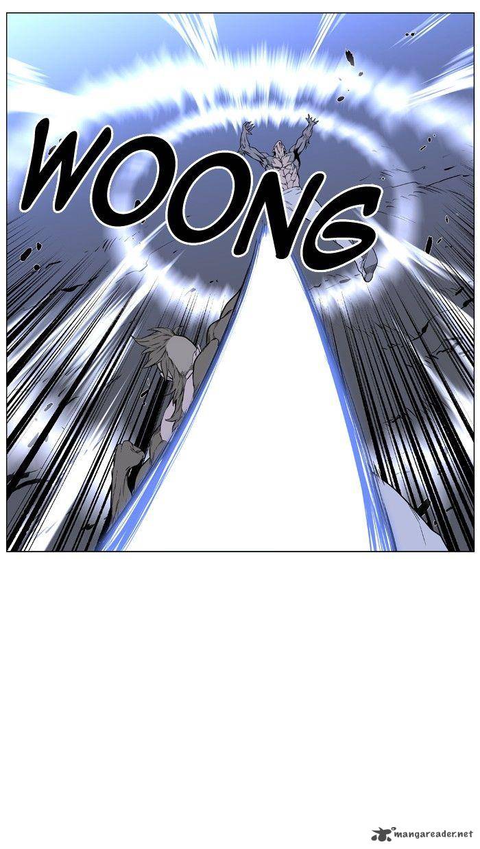 Noblesse 421 40
