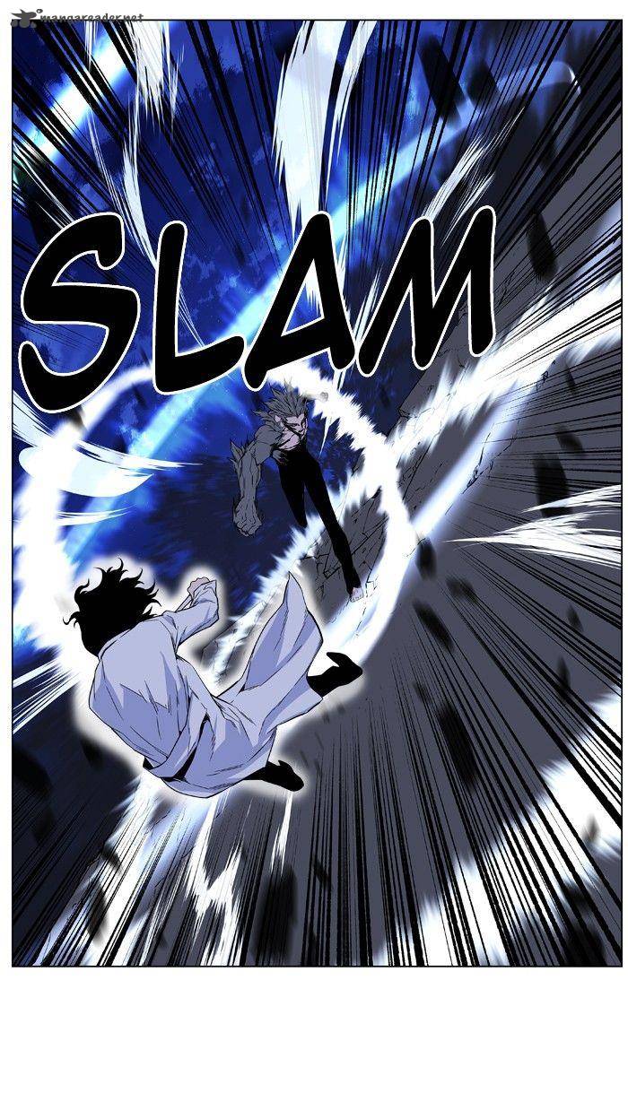Noblesse 421 52