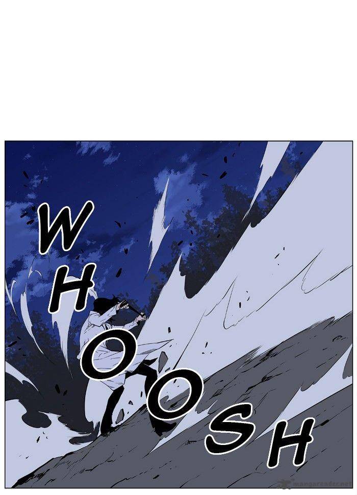 Noblesse 421 53
