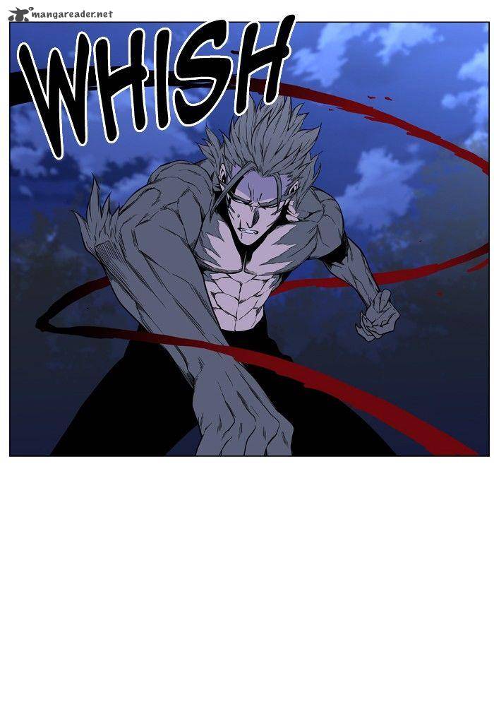 Noblesse 421 59