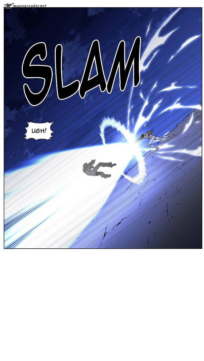 Noblesse 421 6