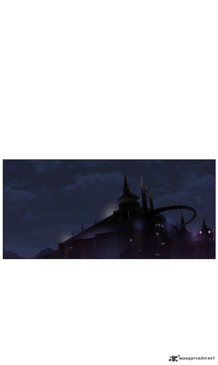 Noblesse 421 64