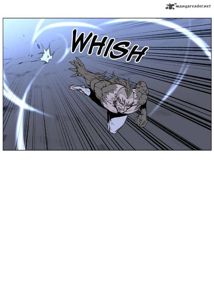 Noblesse 421 8