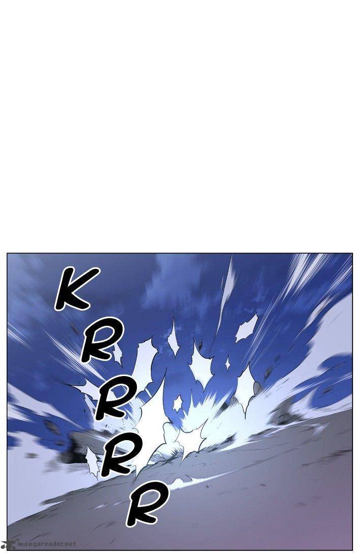 Noblesse 422 10