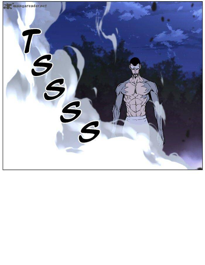 Noblesse 422 12
