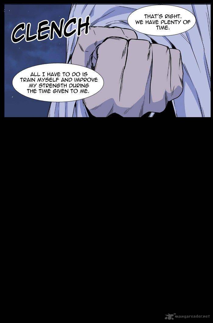 Noblesse 422 23