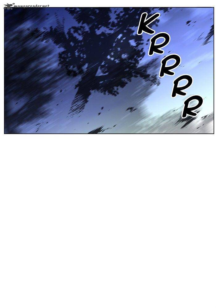 Noblesse 422 3