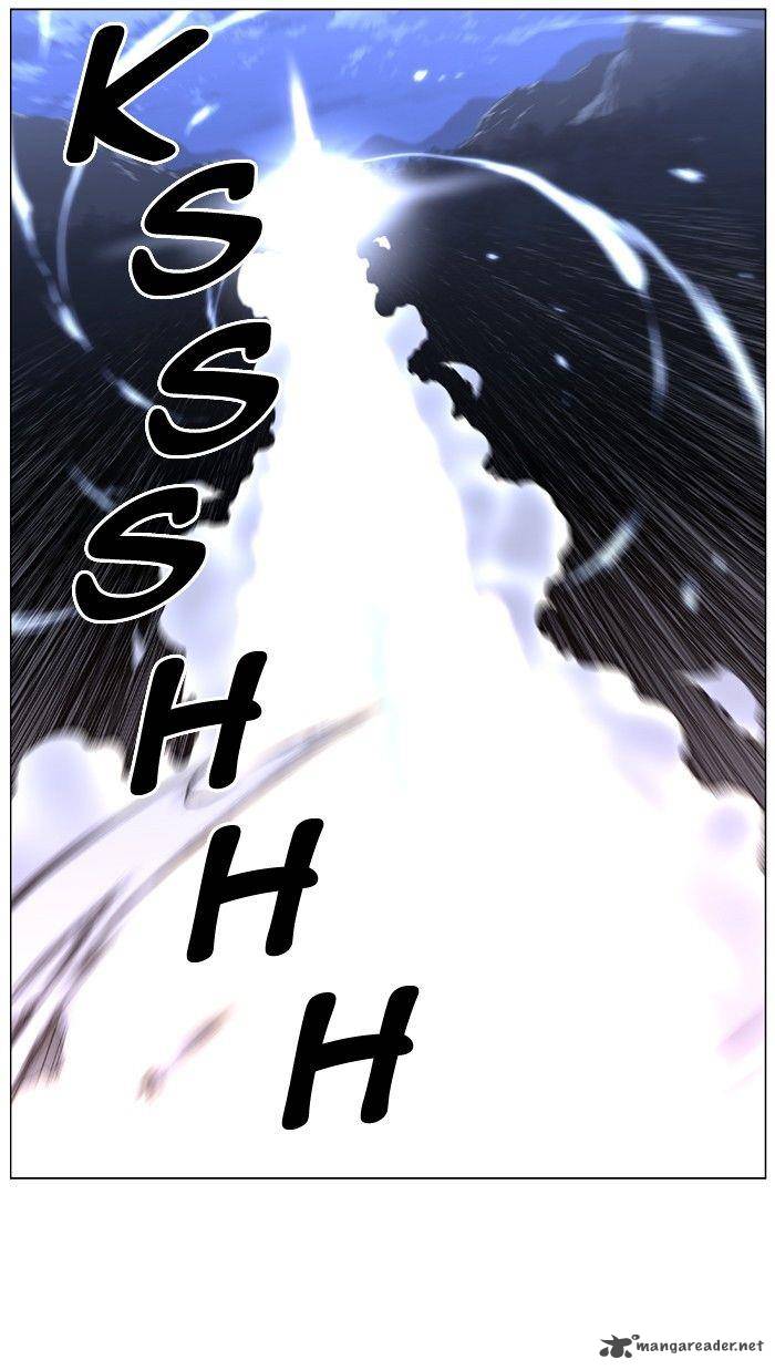 Noblesse 422 35
