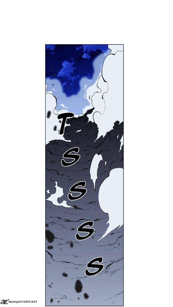 Noblesse 422 36