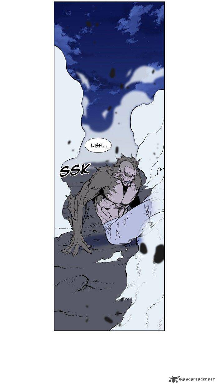 Noblesse 422 38