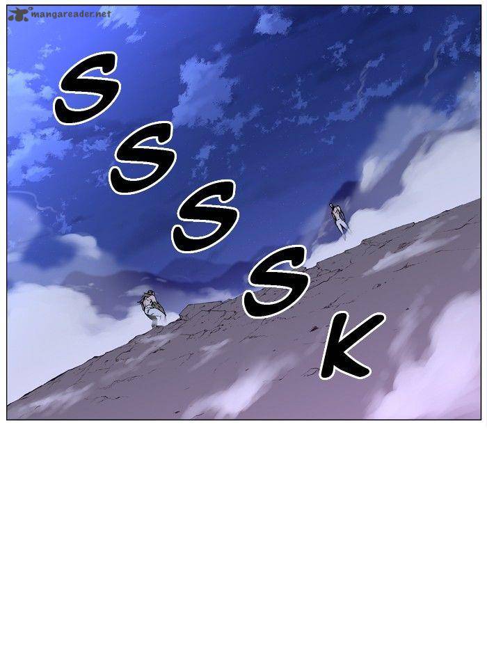 Noblesse 422 4