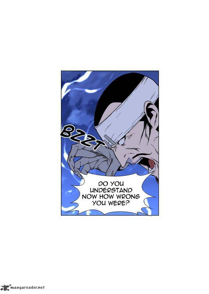Noblesse 422 40