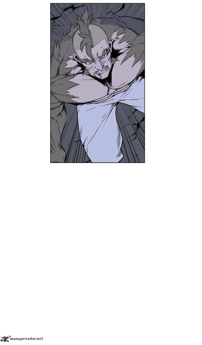 Noblesse 422 41