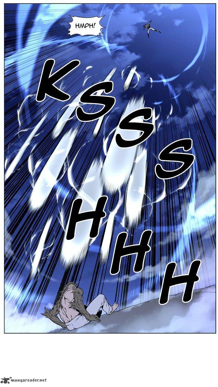 Noblesse 422 42