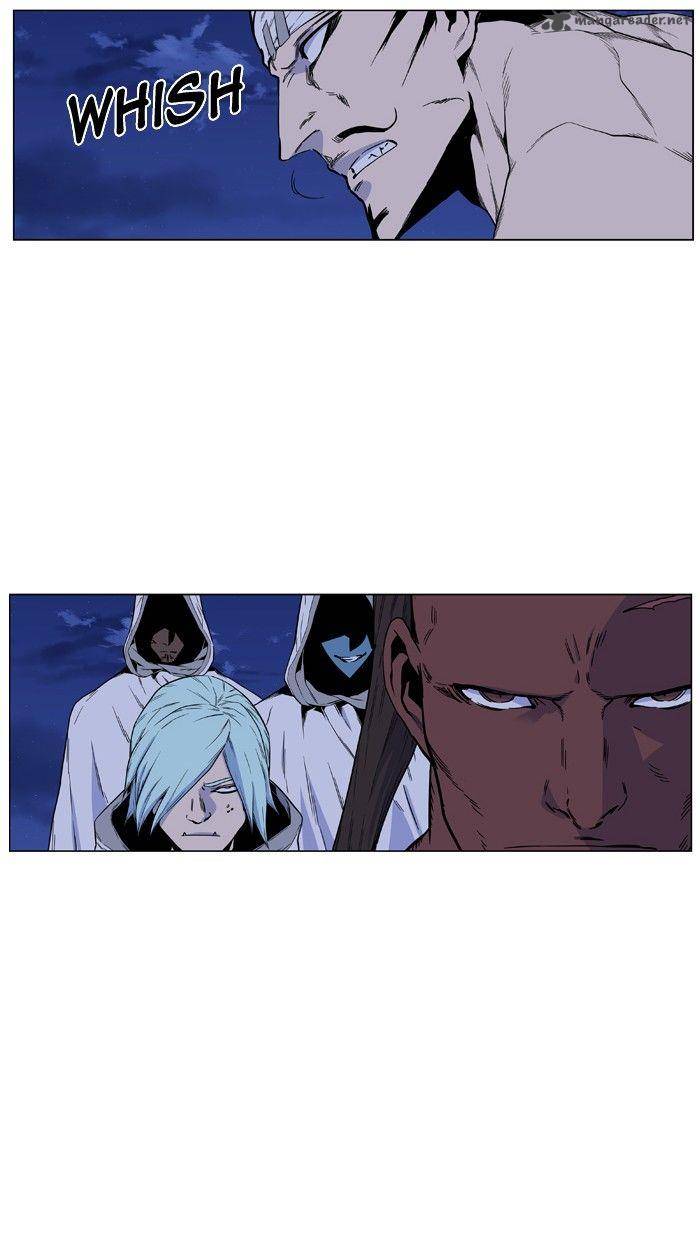 Noblesse 422 49