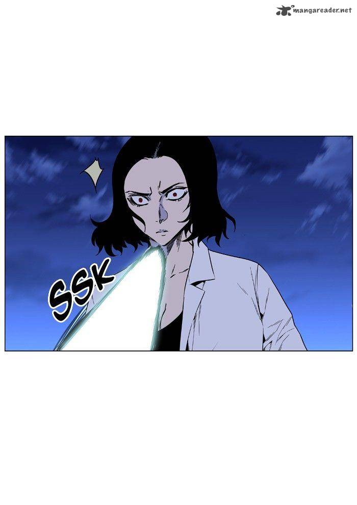 Noblesse 422 64