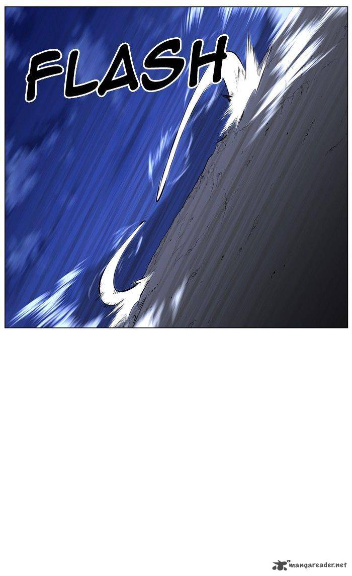 Noblesse 422 8