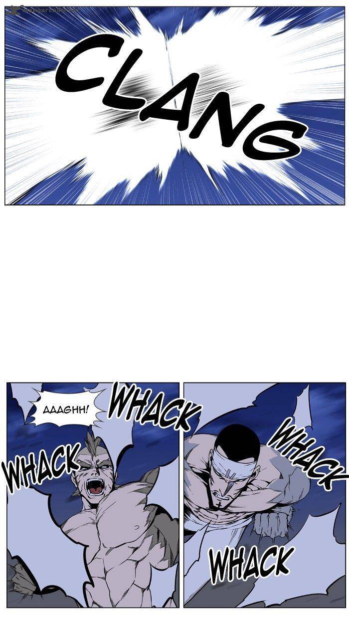 Noblesse 422 9
