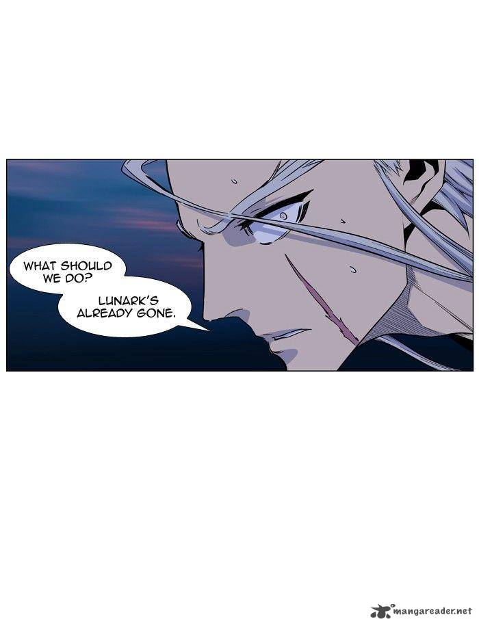 Noblesse 425 17