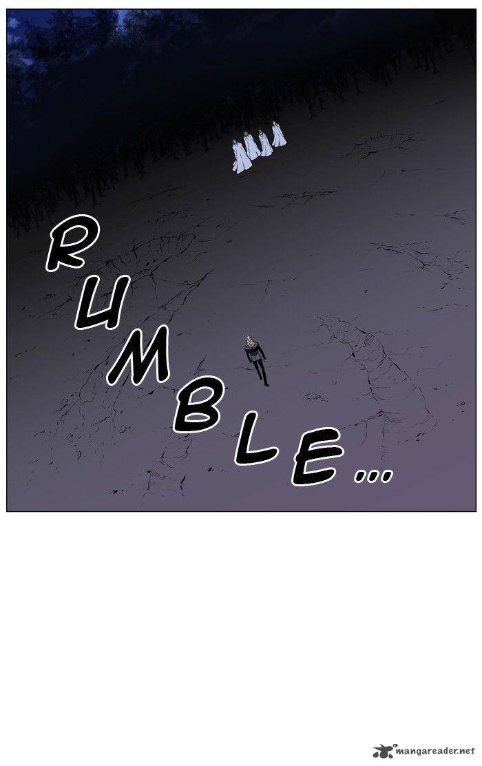 Noblesse 425 21