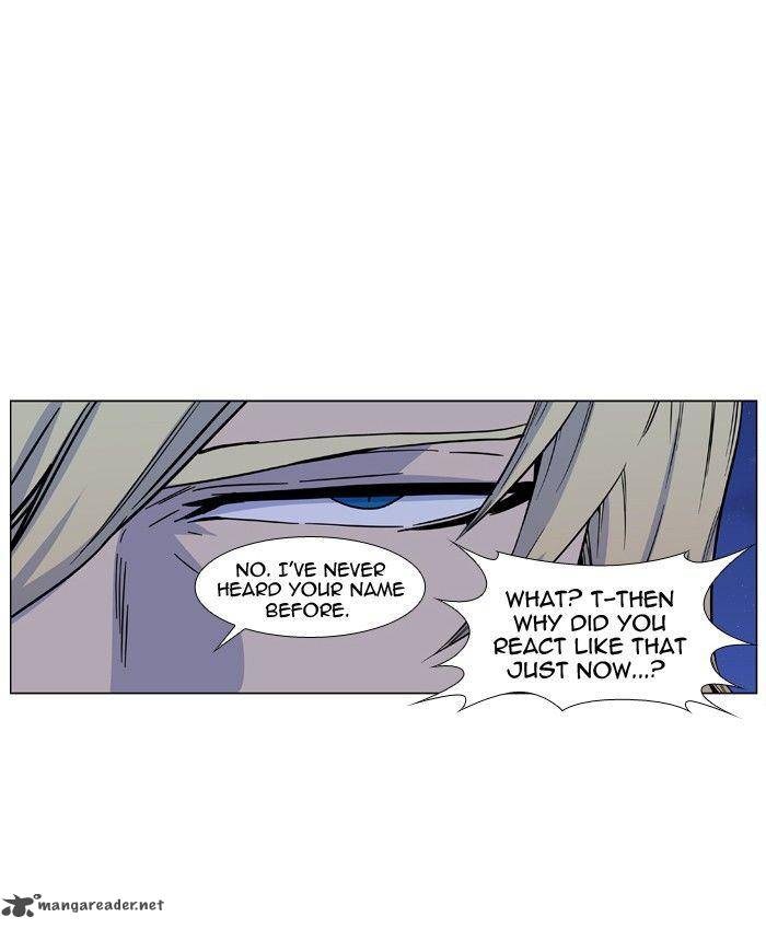 Noblesse 425 29