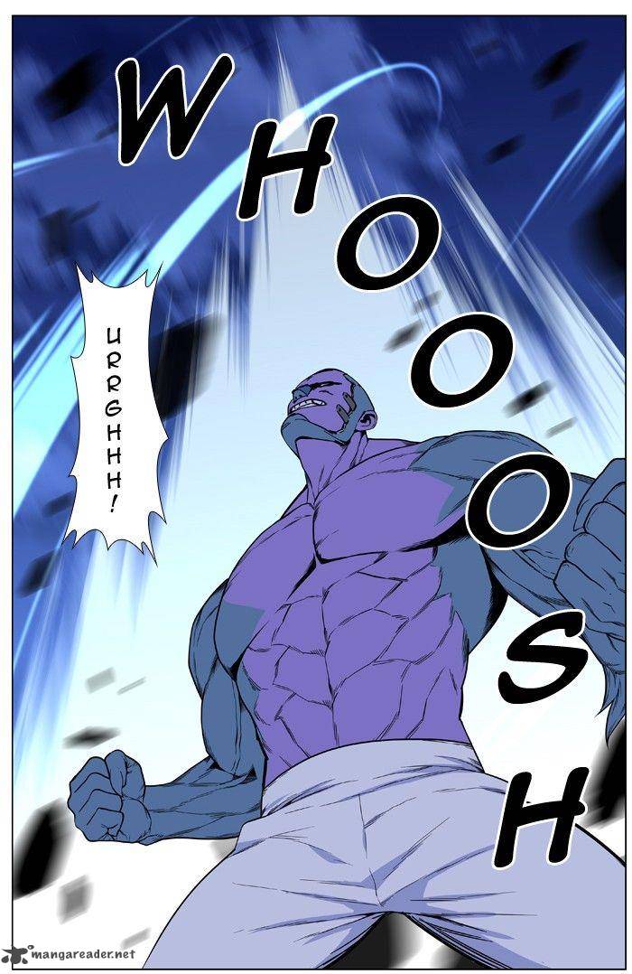 Noblesse 425 32