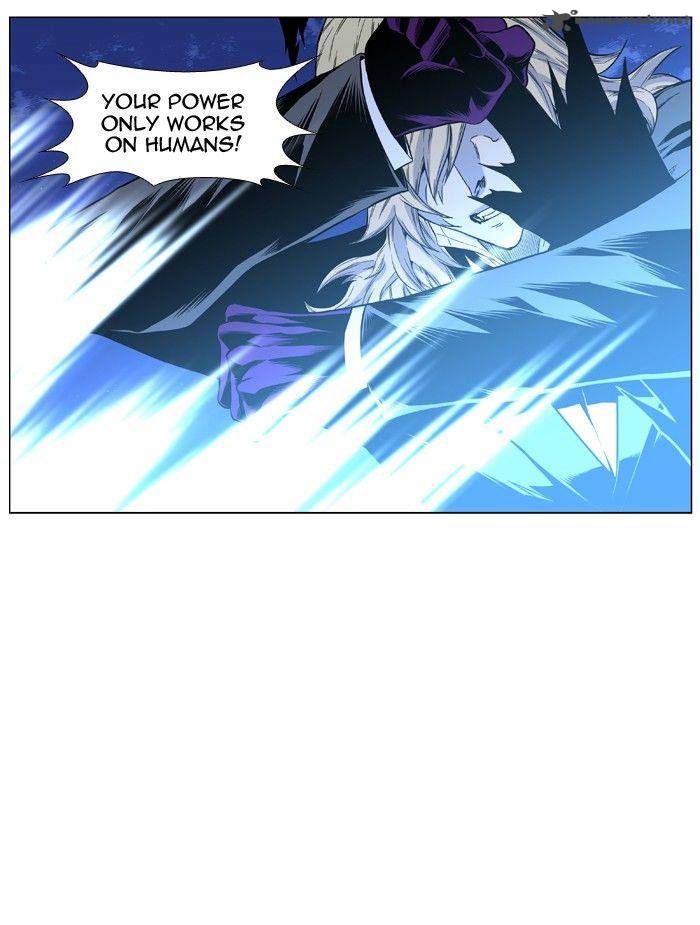Noblesse 425 45