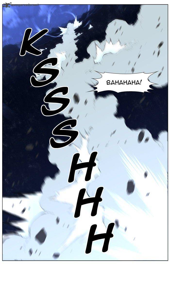 Noblesse 425 48