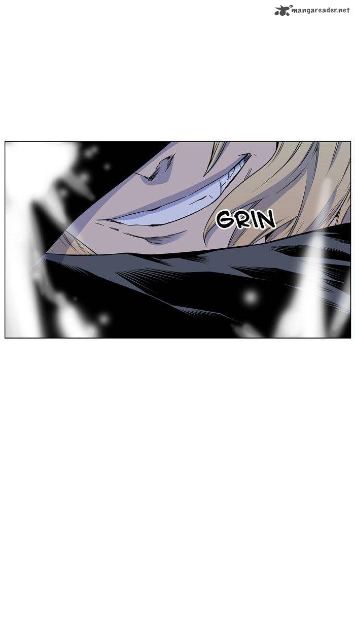 Noblesse 425 52