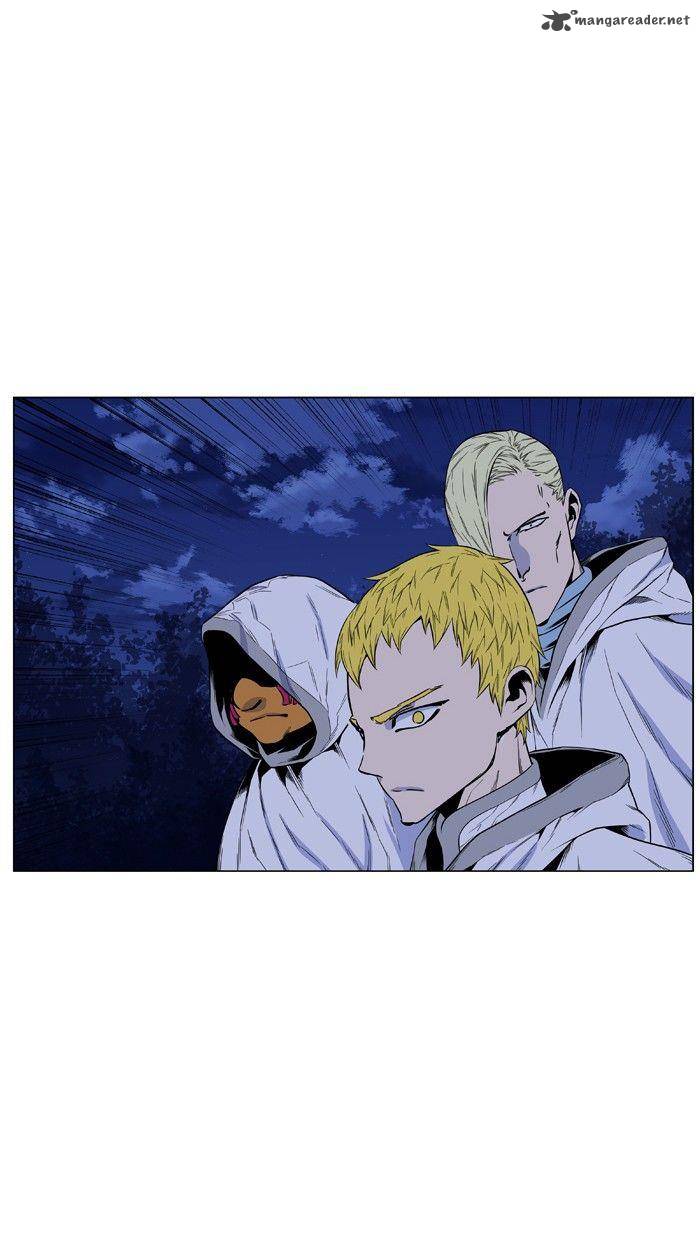 Noblesse 425 56