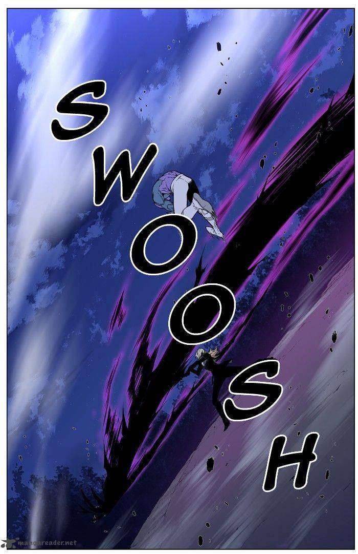 Noblesse 425 63