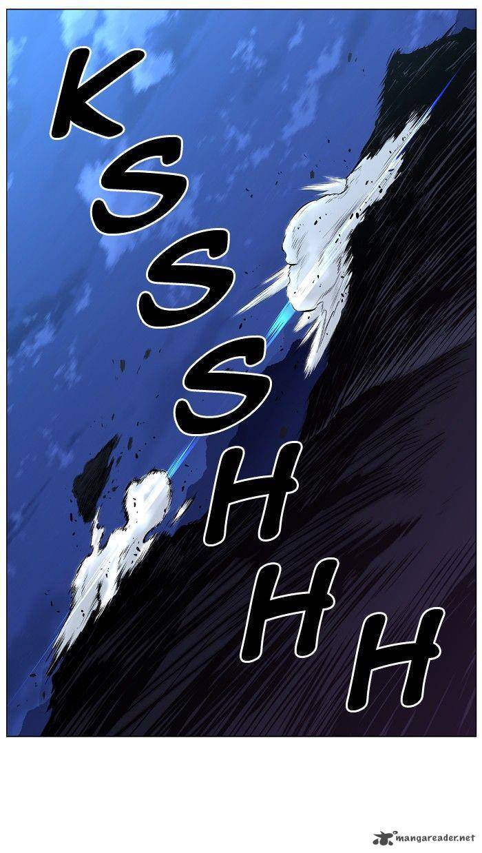Noblesse 425 65