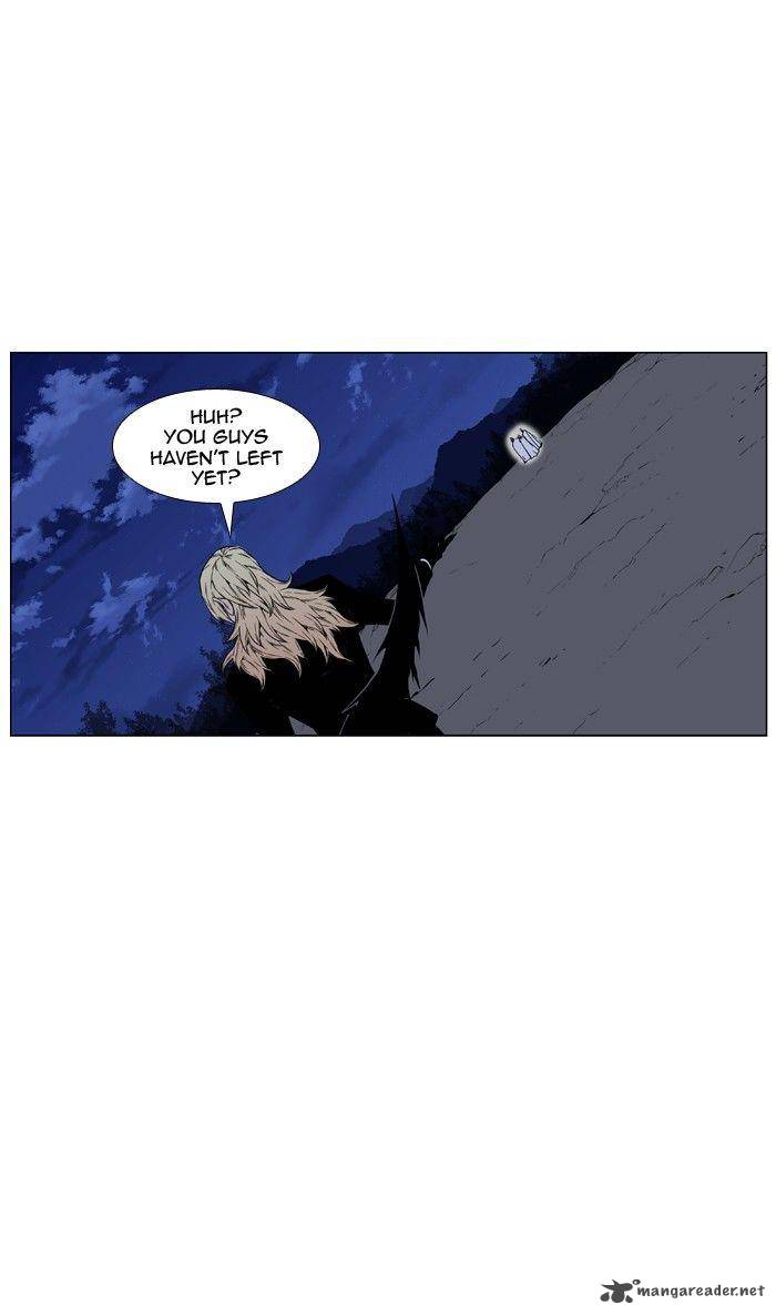Noblesse 425 69