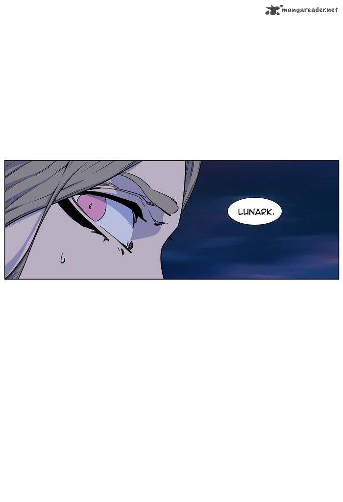 Noblesse 425 9