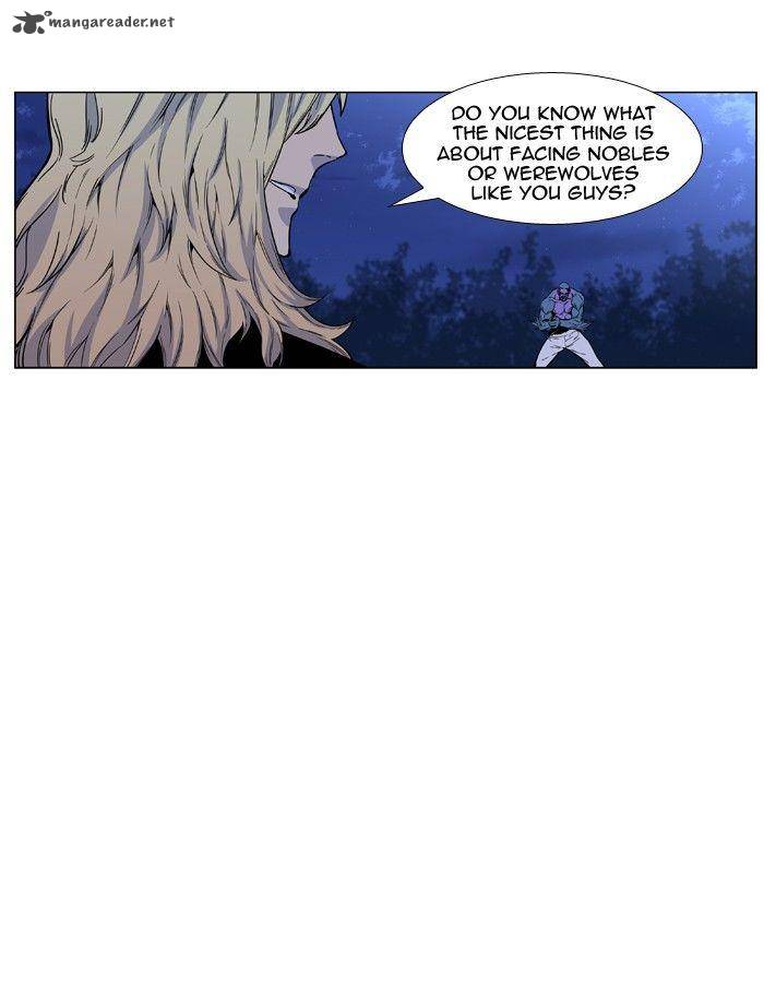 Noblesse 426 3