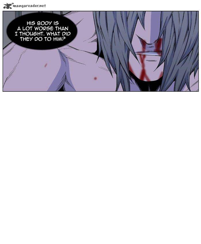 Noblesse 427 12