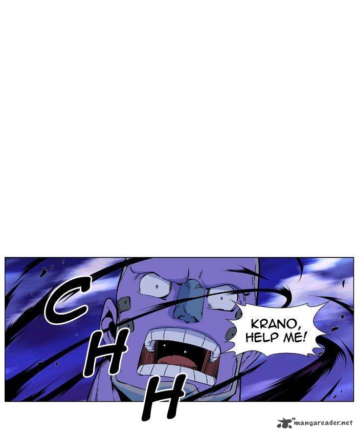 Noblesse 427 24