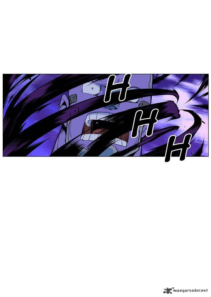 Noblesse 427 25