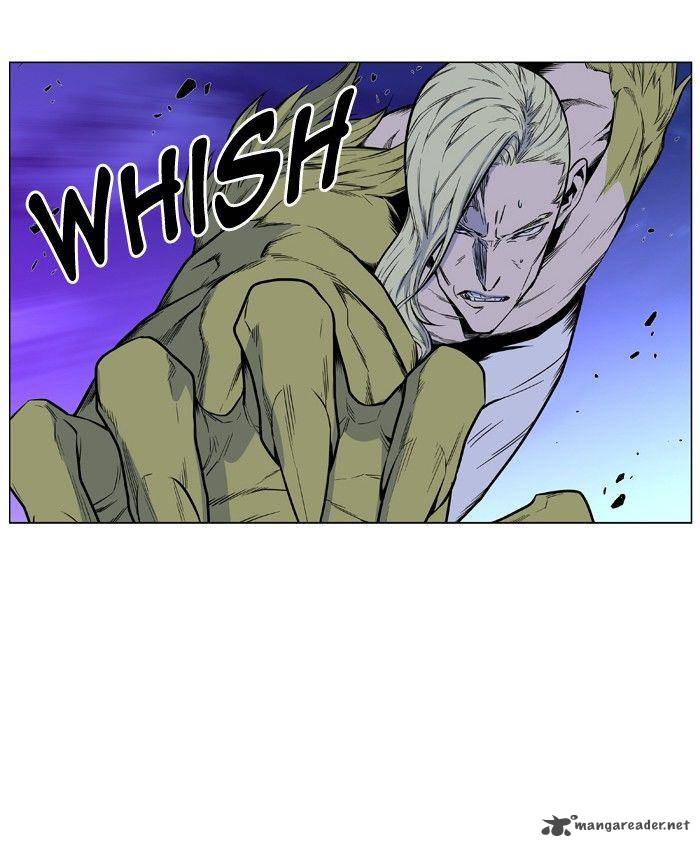 Noblesse 427 26
