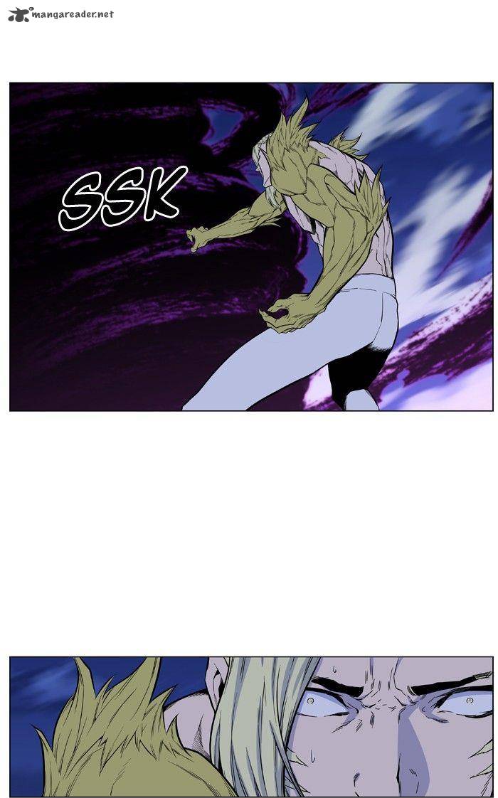 Noblesse 427 27