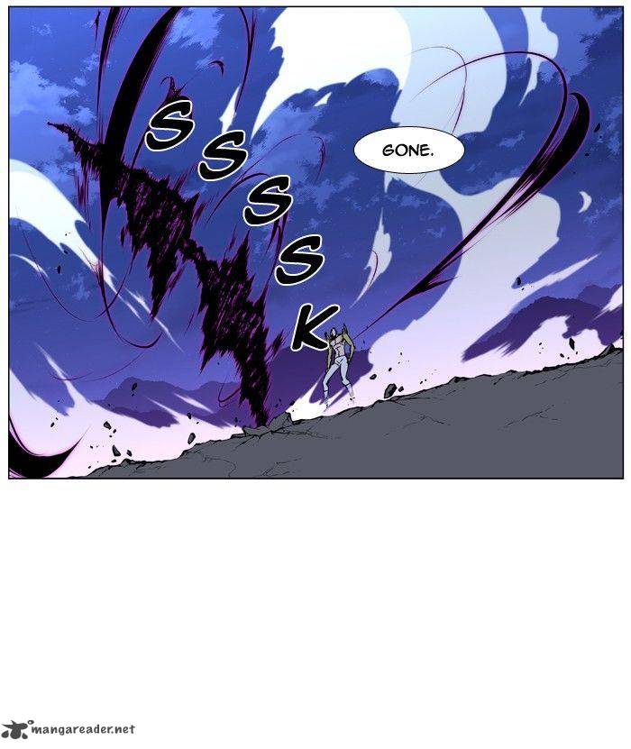 Noblesse 427 34