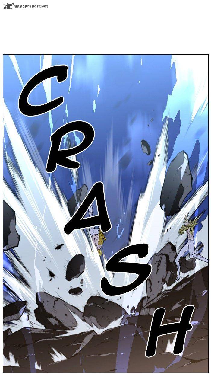 Noblesse 427 48