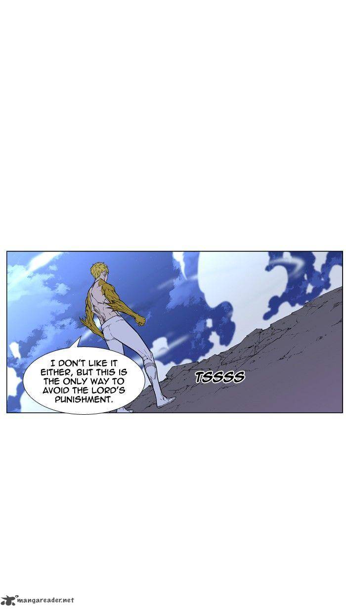 Noblesse 427 49