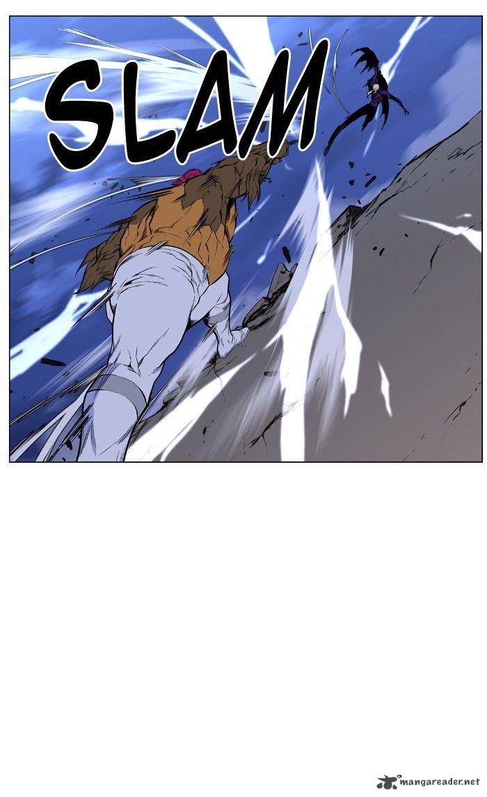 Noblesse 427 54